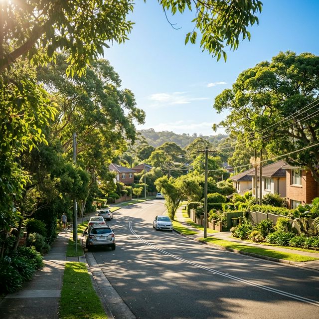 Concreting services in Allambie Heights