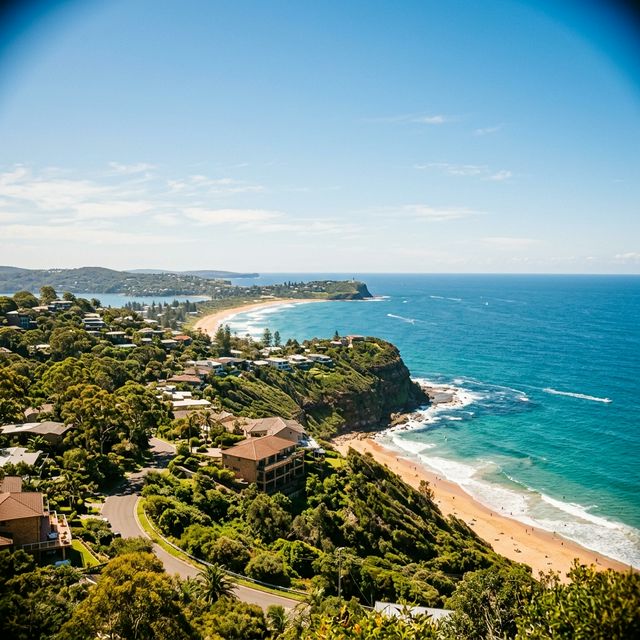 Concreting services in Bilgola Plateau