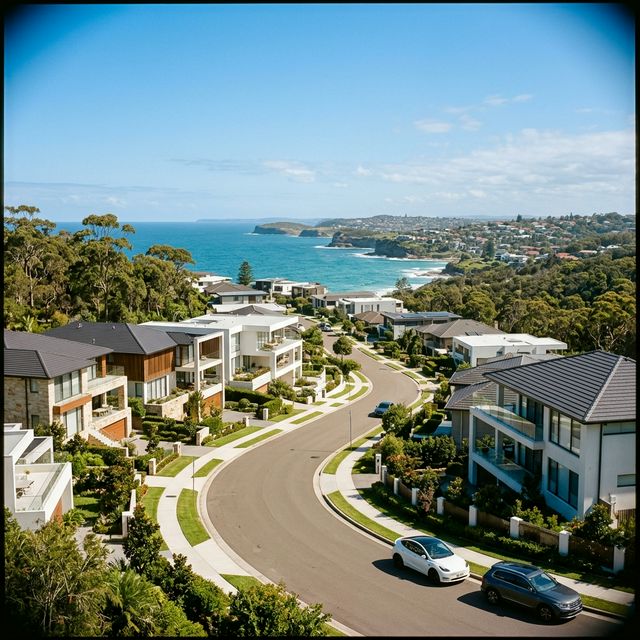 Concreting services in Cromer