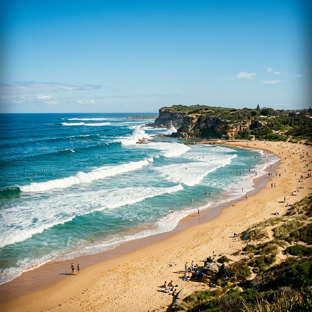 Concreting services in Curl Curl