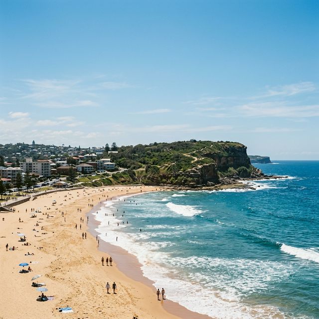 Concreting services in Dee Why