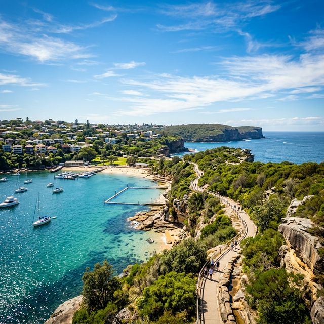 Concreting services in Fairlight