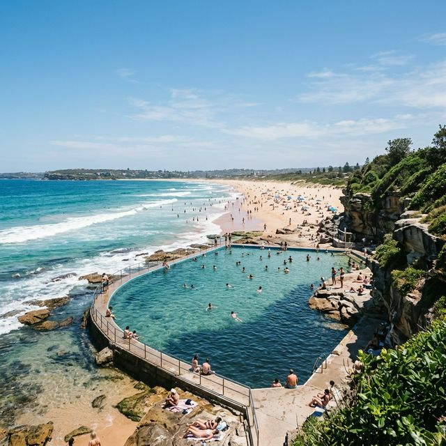 Concreting services in Freshwater