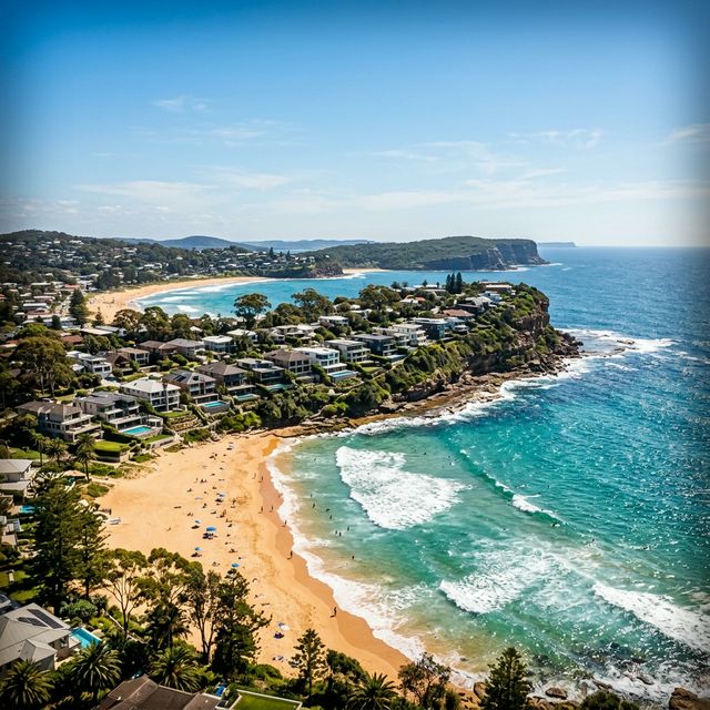 Concreting services in Newport