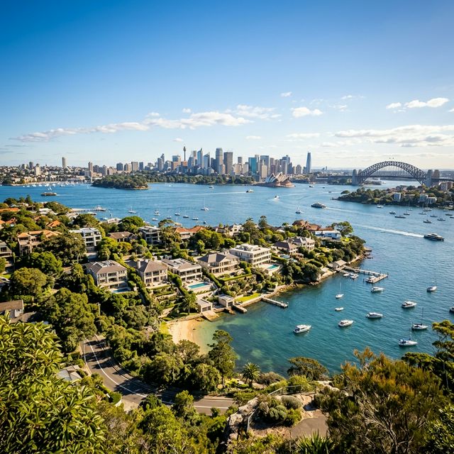 Concreting services in North Shore