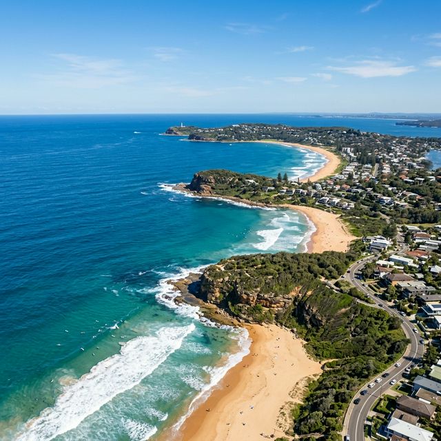 Concreting services in Northern Beaches