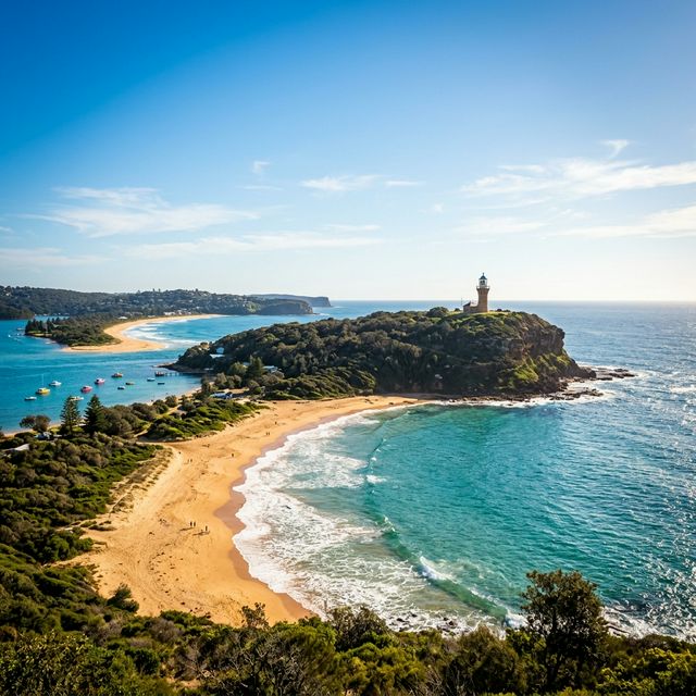 Concreting services in Palm Beach