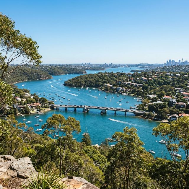 Concreting services in Seaforth