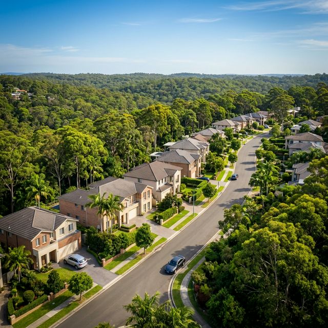 Concreting services in St Ives